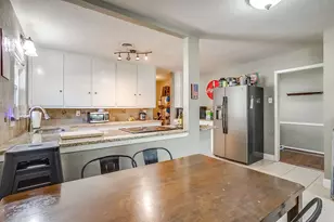 3612 Winston Rd, Fort Worth, TX 76109 - Photo 14