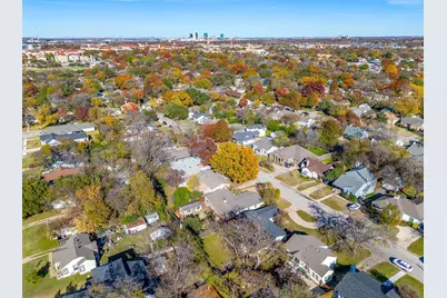 3612 Winston Road, Fort Worth, TX 76109 - Photo 40