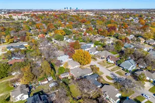 3612 Winston Rd, Fort Worth, TX 76109 - Photo 40