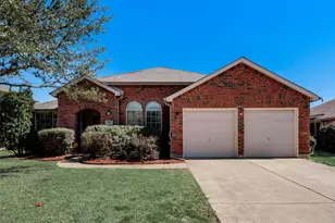 315 Red Oak Ct, Forney, TX 75126 - Photo 1