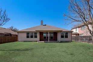 315 Red Oak Ct, Forney, TX 75126 - Photo 14