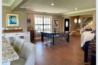 11217 Foutch Road, Pilot Point, TX 76258 - Photo 28