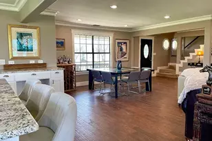 11217 Foutch Rd, Pilot Point, TX 76258 - Photo 28