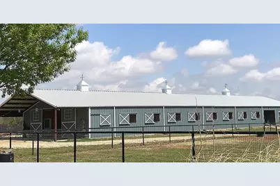 11217 Foutch Road, Pilot Point, TX 76258 - Photo 2