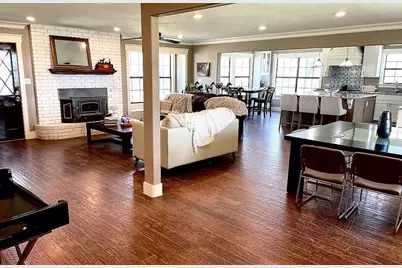 11217 Foutch Road, Pilot Point, TX 76258 - Photo 22