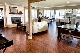 11217 Foutch Rd, Pilot Point, TX 76258 - Photo 22