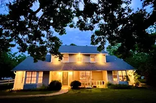 11217 Foutch Rd, Pilot Point, TX 76258 - Photo 10