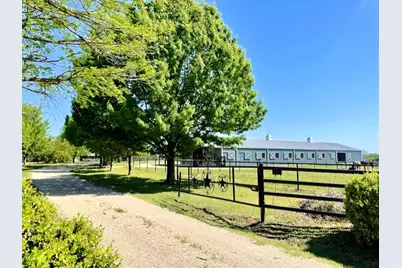 11217 Foutch Road, Pilot Point, TX 76258 - Photo 8