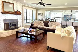 11217 Foutch Rd, Pilot Point, TX 76258 - Photo 26