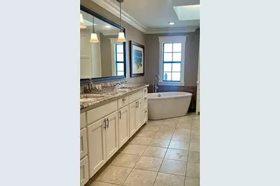 11217 Foutch Road, Pilot Point, TX 76258 - Photo 34