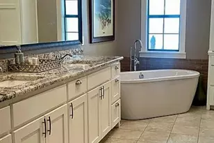 11217 Foutch Rd, Pilot Point, TX 76258 - Photo 34