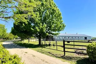 11217 Foutch Rd, Pilot Point, TX 76258 - Photo 4