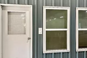 11217 Foutch Rd, Pilot Point, TX 76258 - Photo 40