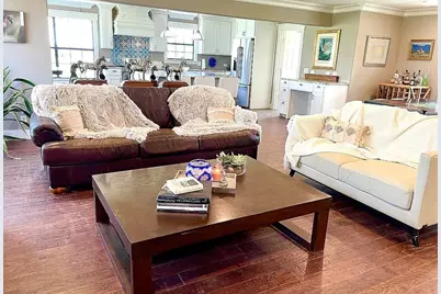 11217 Foutch Road, Pilot Point, TX 76258 - Photo 24