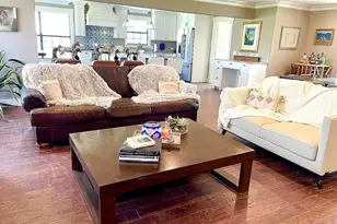 11217 Foutch Rd, Pilot Point, TX 76258 - Photo 24