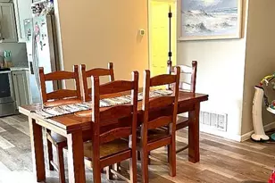 11217 Foutch Rd, Pilot Point, TX 76258 - Photo 36