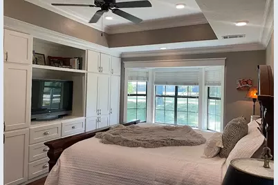 11217 Foutch Road, Pilot Point, TX 76258 - Photo 30