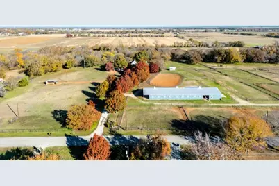 11217 Foutch Road, Pilot Point, TX 76258 - Photo 14