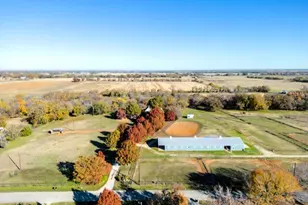 11217 Foutch Rd, Pilot Point, TX 76258 - Photo 14