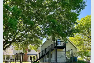 11217 Foutch Road, Pilot Point, TX 76258 - Photo 12