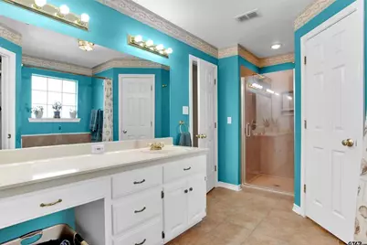 149 Pecan Street, Frankston, TX 75763 - Photo 26