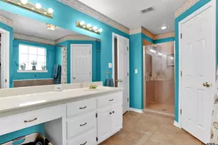 149 Pecan St, Frankston, TX 75763 - Photo 26