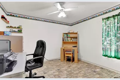 149 Pecan Street, Frankston, TX 75763 - Photo 28