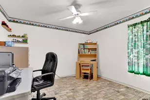 149 Pecan St, Frankston, TX 75763 - Photo 28