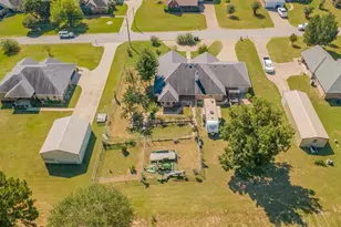 149 Pecan St, Frankston, TX 75763 - Photo 22