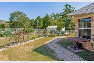 149 Pecan Street, Frankston, TX 75763 - Photo 20
