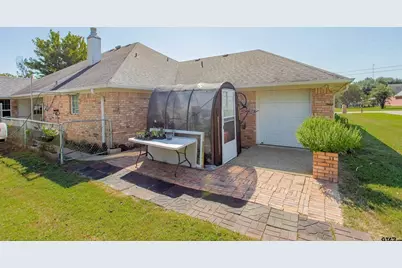 149 Pecan Street, Frankston, TX 75763 - Photo 18