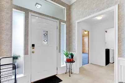 149 Pecan Street, Frankston, TX 75763 - Photo 4