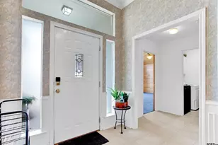 149 Pecan St, Frankston, TX 75763 - Photo 4