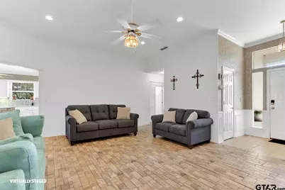 149 Pecan Street, Frankston, TX 75763 - Photo 6