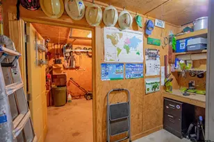 149 Pecan St, Frankston, TX 75763 - Photo 30