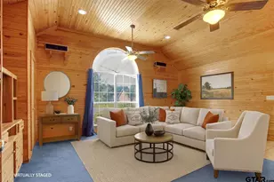 149 Pecan St, Frankston, TX 75763 - Photo 12