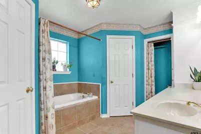 149 Pecan Street, Frankston, TX 75763 - Photo 16