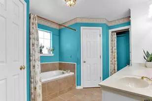 149 Pecan St, Frankston, TX 75763 - Photo 16