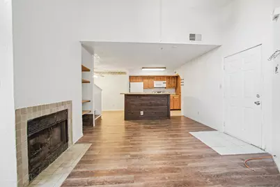 9827 Walnut Street #210, Dallas, TX 75243 - Photo 22