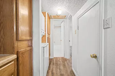 9827 Walnut Street #210, Dallas, TX 75243 - Photo 24