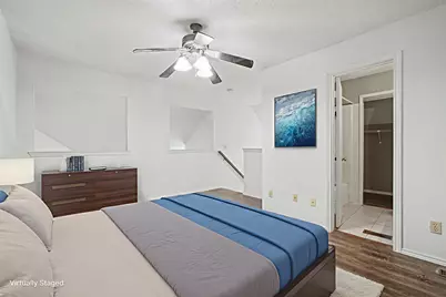 9827 Walnut Street #210, Dallas, TX 75243 - Photo 4