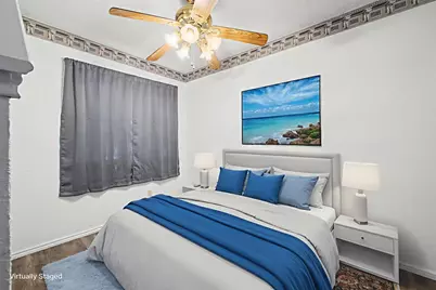 9827 Walnut Street #210, Dallas, TX 75243 - Photo 8