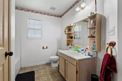 273 Wolff Drive, Sherman, TX 75092 - Photo 38