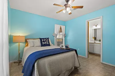 273 Wolff Drive, Sherman, TX 75092 - Photo 10