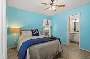 273 Wolff Dr, Sherman, TX 75092 - Photo 10