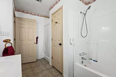 273 Wolff Drive, Sherman, TX 75092 - Photo 20