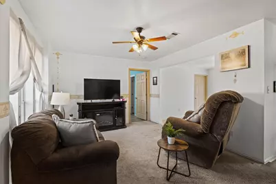 273 Wolff Drive, Sherman, TX 75092 - Photo 34