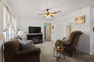 273 Wolff Dr, Sherman, TX 75092 - Photo 34