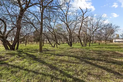 273 Wolff Drive, Sherman, TX 75092 - Photo 22