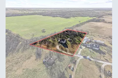 273 Wolff Drive, Sherman, TX 75092 - Photo 26